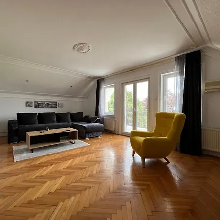 Plavi Dunav Stari Slankamen