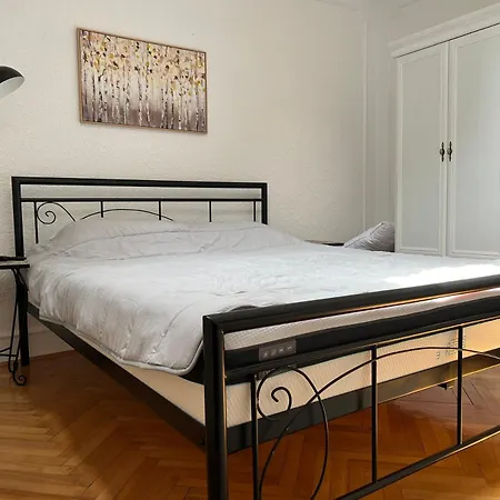 Plavi Dunav