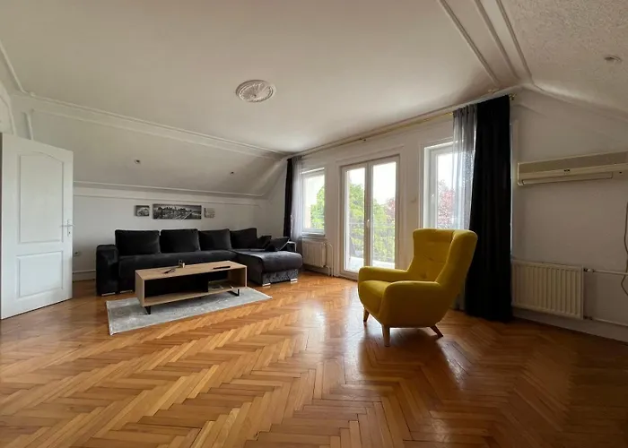 Plavi Dunav Stari Slankamen